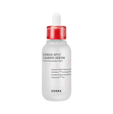 COSRX AC Collection Blemish Spot Clearing Serum 40ml